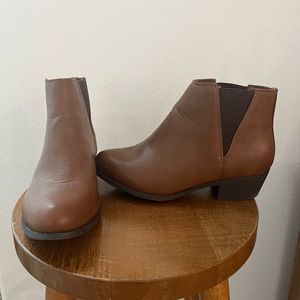 New Look Ankle Boots \u0026 Booties for 
